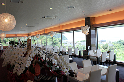2015.6.28a.jpg