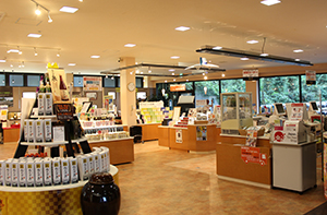 2015.6.28i.jpg