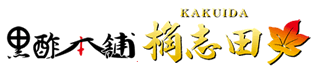���u�c���X�g����