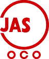 JASマーク